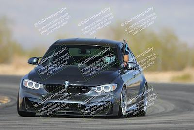 media/Mar-30-2025-Pro Autosports (Sun) [[34ff8f16e0]]/3-Orange Group/Session 2 Turn 7/